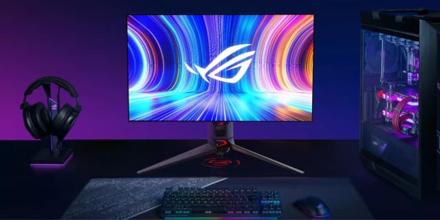ASUS.com Promo Codes for April 2026