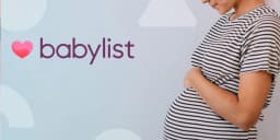 A Registry Made By Moms, For Moms With Babylist Discount Codes For October 2025