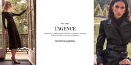 Bloomingdale’s Promo Codes for October 2025