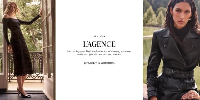 Bloomingdales.com Promo Codes for April 2026