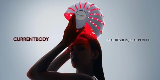 Don't Miss the Current Body Discount Codes for April 2026 