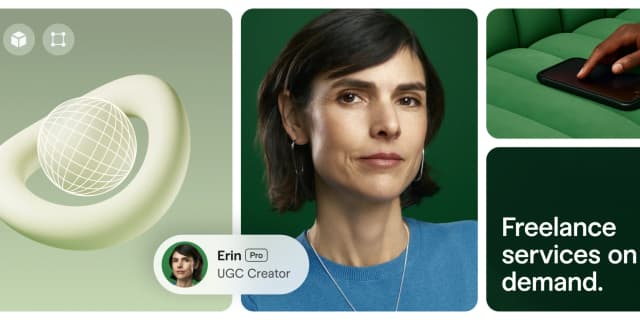 Fiverr Promo Codes for October 2025 to Work With Top Talent