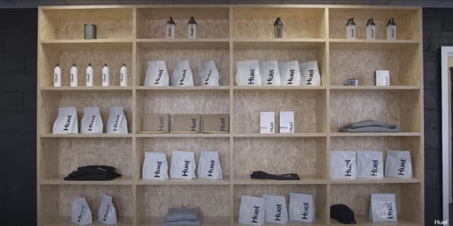  Huel Discount Codes for October 2025 to Fuel Your Future