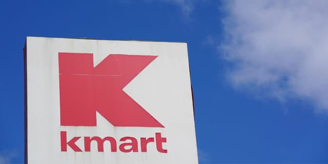 Kmart.com Coupons and Discount Codes for April 2026