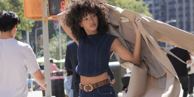  Lounge Discount Codes for April 2026: Own Your Curves