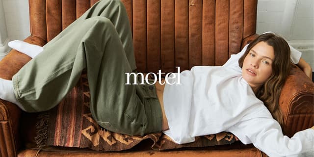 The Latest Motel Rocks Discount Codes for April 2026