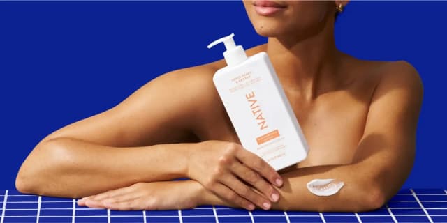 Refresh Your Routine with Native Deodorant Coupon Codes for April 2026