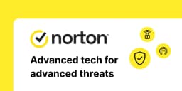 Guard Your Online World with Norton Coupon Codes for October 2025