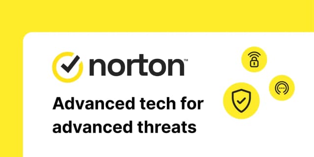 Guard Your Online World with Norton Coupon Codes for April 2026