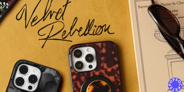 Spocket Promo Codes for April 2026