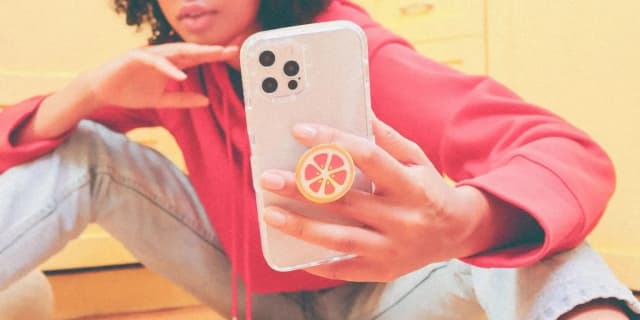 Popsocket Coupons and Discount Codes for May 2026