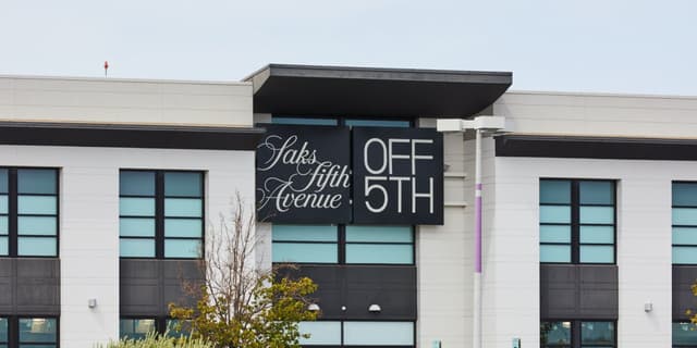 Saks OFF Fifth Promo Codes for April 2026 to Make Modern Luxury Accessible 