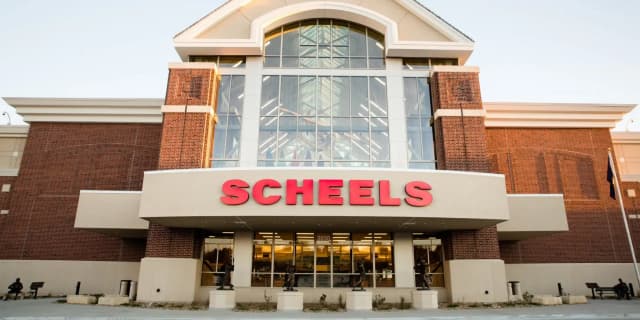 SCHEELS Coupon Codes for April 2026