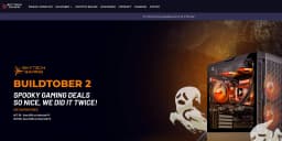 Skytechgaming.com Promo Codes for April 2026