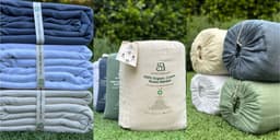 SleepandBeyond.com Promo Codes for April 2026 to Rest Assured