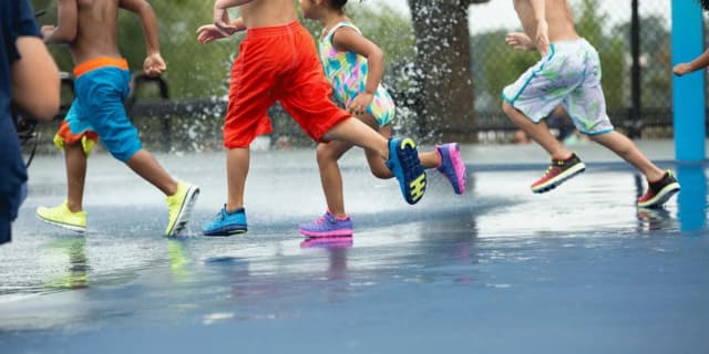 Stride Rite Coupon Codes for May 2026