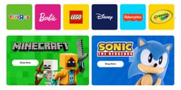 Toys R Us Coupons and Discount Codes for April 2026: "R" You Ready to Save?