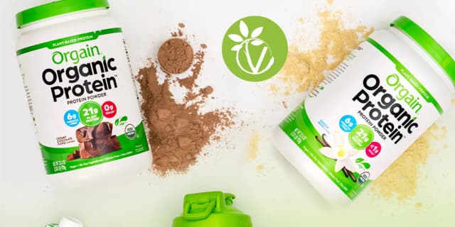 Save Big on Wellness with Vitacost Promo Codes for April 2026