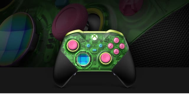 Active Xbox Design Lab Discount Codes for April 2026