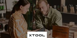 xTool.com Promo Codes for April 2026 