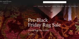 Abchome.com Promo Codes for April 2026