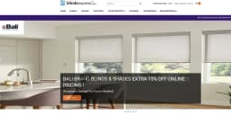BlindsExpress.com Promo Codes for April 2026