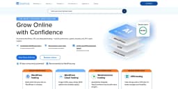 Bluehost.com Promo Codes for April 2026