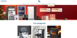 Cowsarofficial.com Promo Codes for April 2026