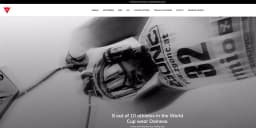 Dainese.com Promo Codes for April 2026