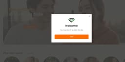 DiamondCBD.com Promo Codes for April 2026