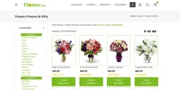 Flower.com Promo Codes for April 2026