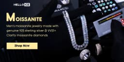 Helloice.com Promo Codes for April 2026