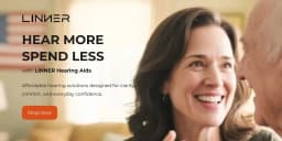 LinnerLife.com Promo Codes for April 2026