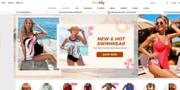 Modlily.com Promo Codes for April 2026