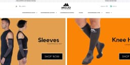 Mojosocks.com Promo Codes for April 2026