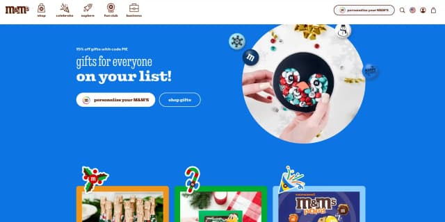 Mymms.com (mms.com) Promo Codes for April 2026