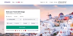 Ovago.com Promo Codes for April 2026