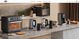 ParisRhone.com Promo Codes for April 2026