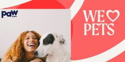 Paw.com Promo Codes for April 2026