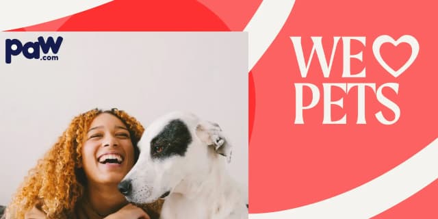 Paw.com Promo Codes for April 2026