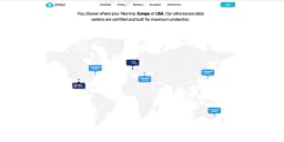 pCloud.com Promo Codes for April 2026