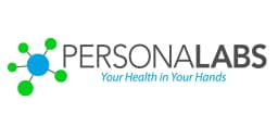 Personalabs.com Promo Codes for April 2026