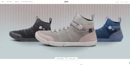 Plae.co Promo Codes for April 2026