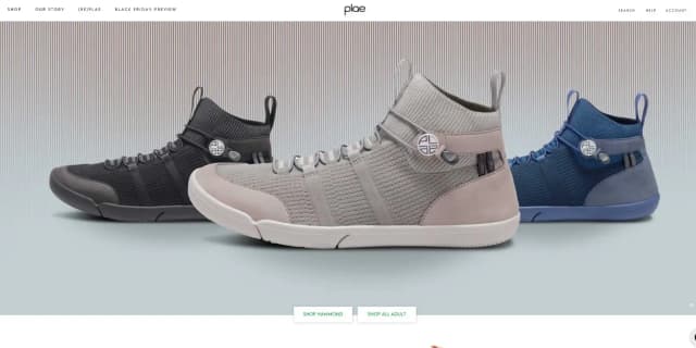 Plae.co Promo Codes for May 2026