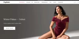 Popilush.com Promo Codes for April 2026