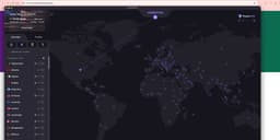 ProtonVPN.com Promo Codes for April 2026