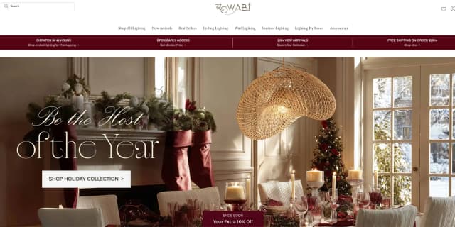 Rowabi.com Promo Codes for April 2026