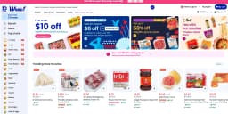 Sayweee.com Promo Codes for April 2026