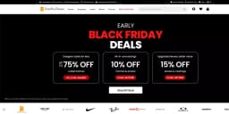 SmartBuyGlasses.com Promo Codes for April 2026