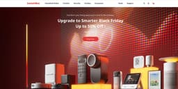 Switch-Bot.com Promo Codes for April 2026